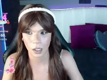 Chaturbate Watch Live Sex Cams of ainaferrer