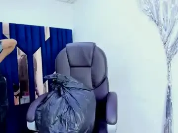 Chaturbate Watch Live Sex Cams of aisha_hotts777