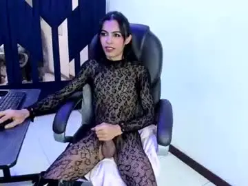 Chaturbate Best live sex cam show of aisha_hotts777