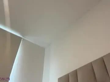 Chaturbate Adult Webcam of lanapotman