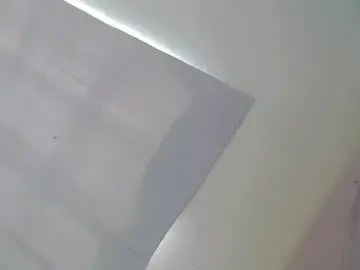 Chaturbate Adult Video Chat of naughtybynight28