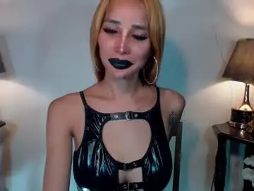 Chaturbate Watch Live Sex Cams of sexylusty2258
