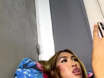 Chaturbate Live Porn of yourlovebella88