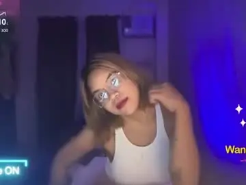 Chaturbate Free Live Porn of bigg_bananats