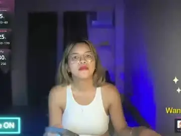Chaturbate Sex Chat of bigg_bananats