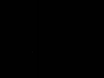 Chaturbate Adult Webcams of catty_noir1