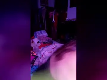 Chaturbate Watch Live Sex Cams of domtstopgal