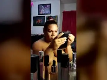 Chaturbate Live Sex of domtstopgal