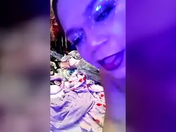 Chaturbate Live Sex of domtstopgal