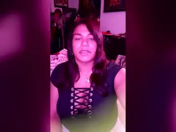 Chaturbate Best live sex cam show of domtstopgal
