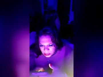 Chaturbate Sex Chat of domtstopgal