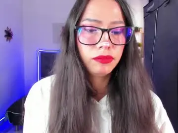 Chaturbate Best live sex cam show of paula_kawaiifu