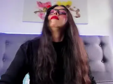 Chaturbate Adult Webcam of paula_kawaiifu