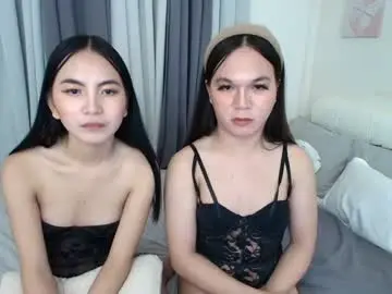 Chaturbate Free Live Porn of tranny_francine