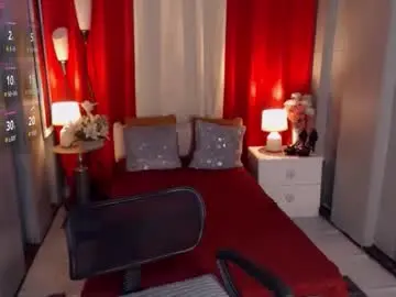Chaturbate Best live sex cam show of tropicalhottop