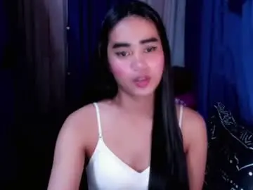 Chaturbate Sex Chat of kyndall_mesh
