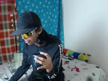 Chaturbate Best Webcam of putiputisexo