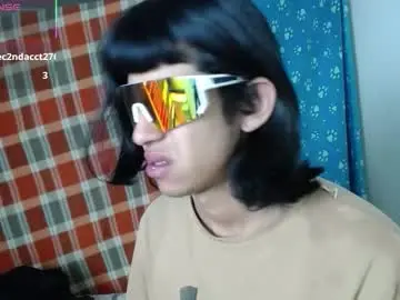 Chaturbate Live Sex Cam of putiputisexo