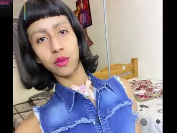 Chaturbate Free Live Porn of putiputisexo