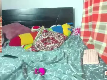 Chaturbate Best live sex cam show of putiputisexo