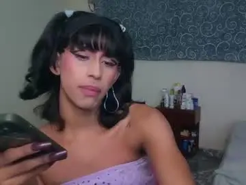 Chaturbate Adult Webcam of putiputisexo