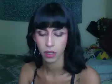 Chaturbate Adult Webcam of putiputisexo