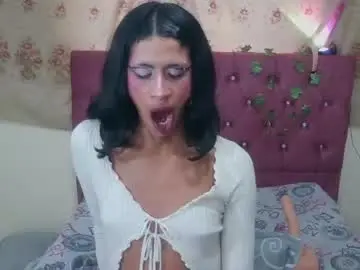 Chaturbate Watch Live Sex Cams of putiputisexo