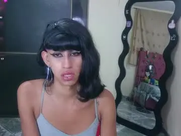 Chaturbate Free Live Porn of putiputisexo