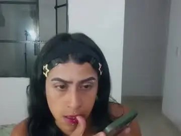 Chaturbate Watch Live Sex Cams of putiputisexo
