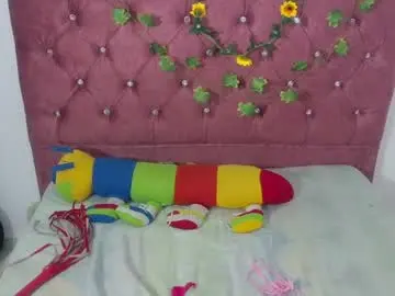 Chaturbate Private Sex Chat of putiputisexo
