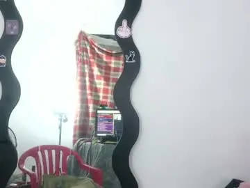 Chaturbate Free Porn Cam of putiputisexo