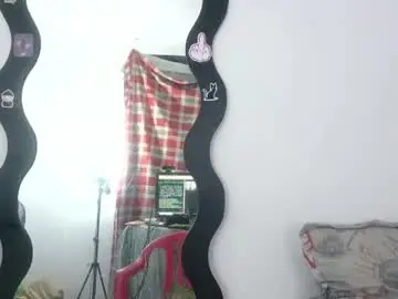 Chaturbate Free Live Porn of putiputisexo