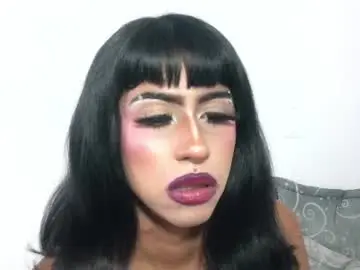 Chaturbate Adult Video Chat of putiputisexo