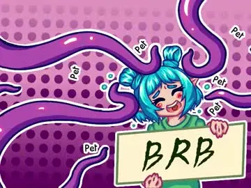 Chaturbate Free Live Porn of shantall_skinny