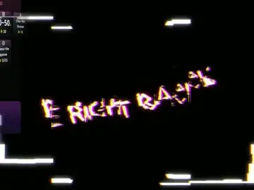 Chaturbate Free Porn Cam of shantall_skinny