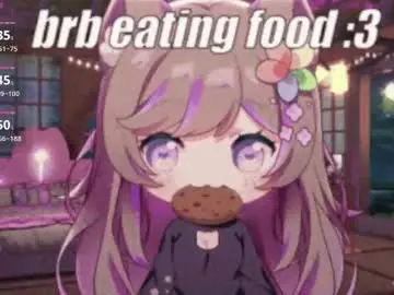 Chaturbate Free Live Porn of shantall_skinny