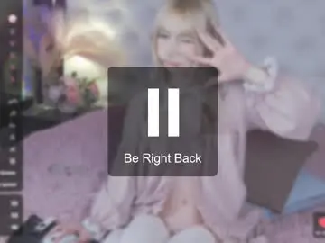 Chaturbate Adult Webcams of cutetomie