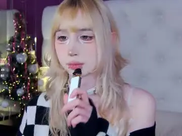 Chaturbate Live Sex Cam of cutetomie