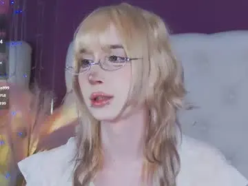 Chaturbate Adult Video Chat of cutetomie