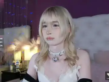 Chaturbate Best Webcam of cutetomie