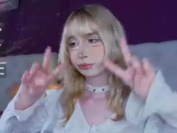 Chaturbate Live Sex Cam of cutetomie