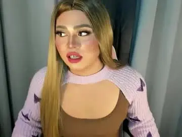 Chaturbate Best live sex cam show of fuckdoll_rain