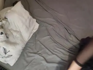 Chaturbate Best Webcam of gabriel_olx