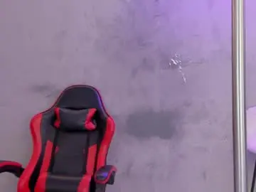 Chaturbate Live Porn of naomi__blair