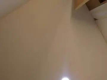 Chaturbate Nude Webcam of sweet__vanessa1