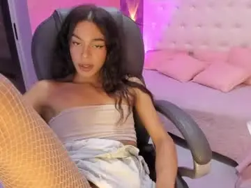 Chaturbate Live Porn of sweet__vanessa1