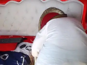 Chaturbate Free Live Porn of taveko_soler