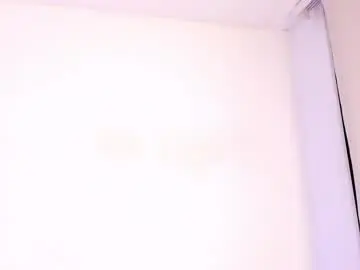 Chaturbate Watch Live Sex Cams of meghanallen_