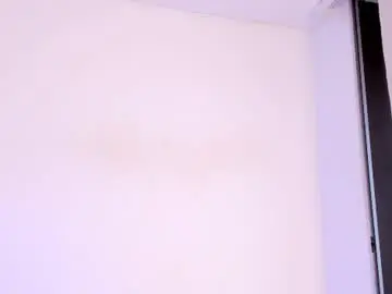 Chaturbate Live Porn of meghanallen_