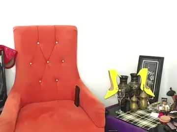 Chaturbate Private Sex Chat of yoursignificantothersxx